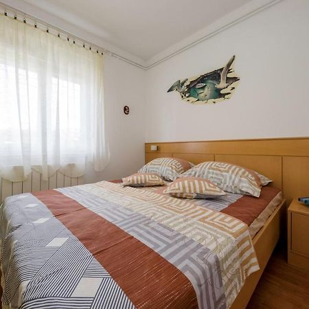 Apartment Dominik 2874 Palit 외부 사진