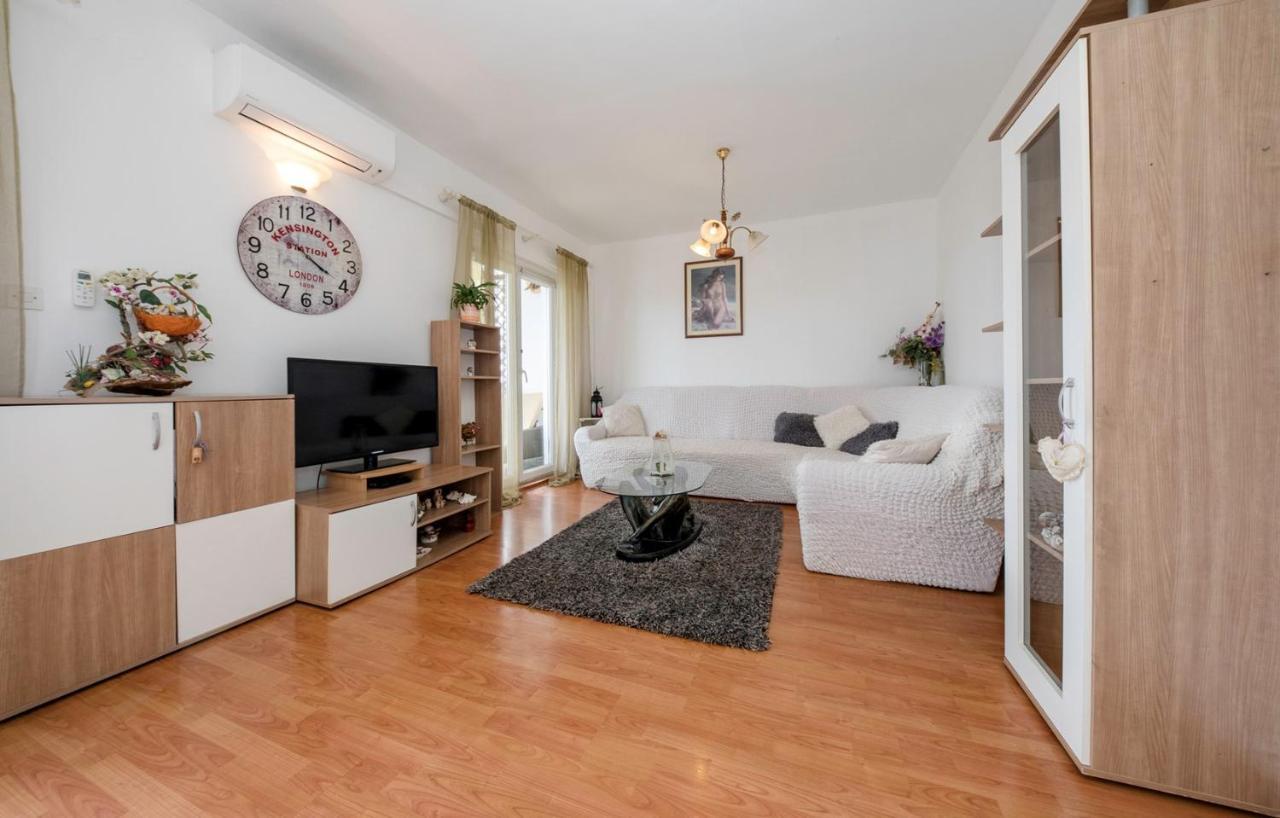 Apartment Dominik 2874 Palit 외부 사진