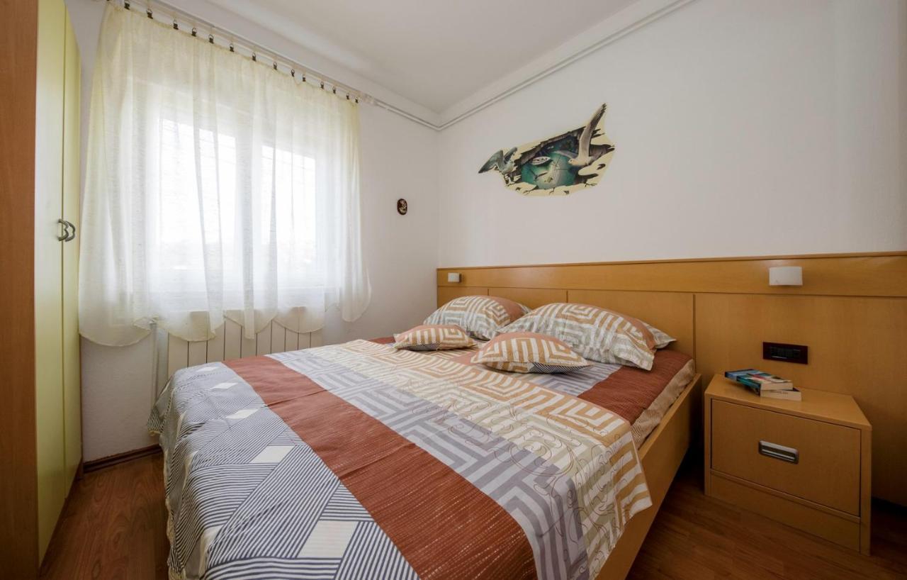 Apartment Dominik 2874 Palit 외부 사진