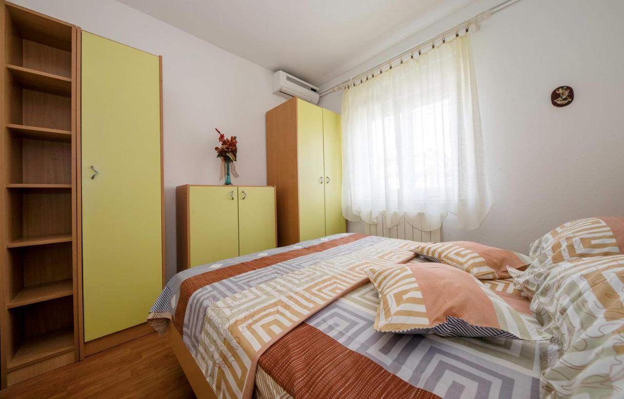 Apartment Dominik 2874 Palit 외부 사진