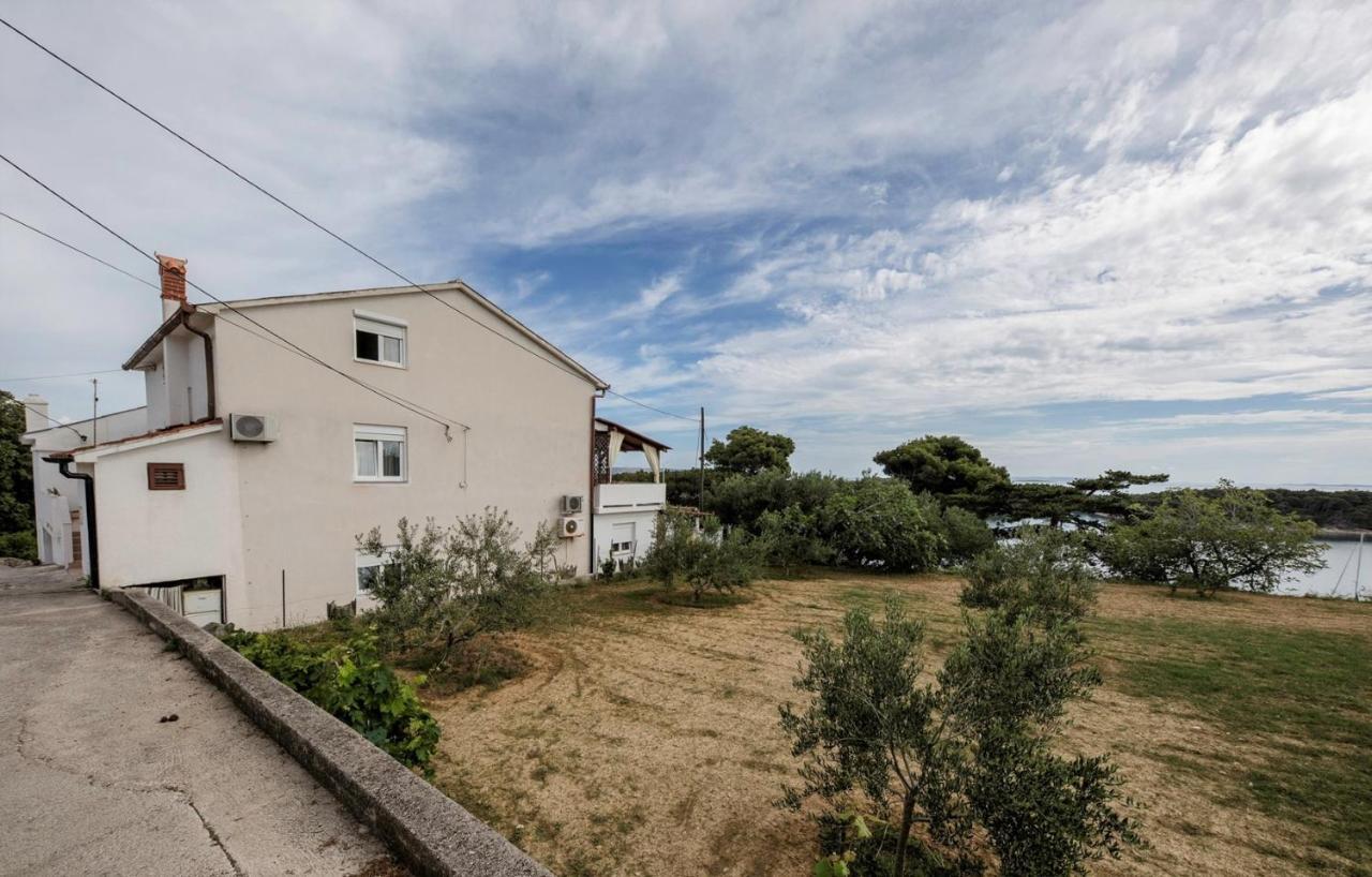 Apartment Dominik 2874 Palit 외부 사진