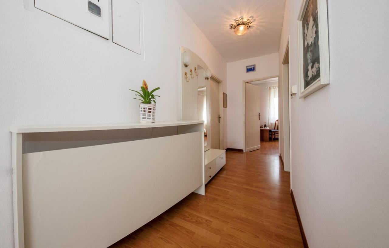 Apartment Dominik 2874 Palit 외부 사진